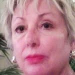 Dianne Harrison - @sdharrison53 - Instagram