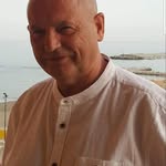 Dianne Harrison - @dianneharrison5833 - Instagram
