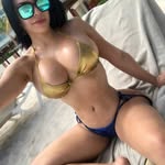 Dianne Harrison - @dianneharrison80 - Instagram