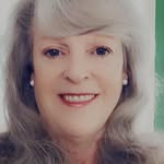 Dianne Harrison - @diannessouthernblosso - Instagram