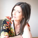 Dianne Harrison - @harrisondianne - Instagram
