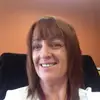 Dianne Harrison - @dianne.harrison5 - TikTok
