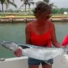 Dianne Harrison - @dianne.harrison6 - TikTok