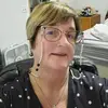 Dianne Harrison - @dianne.harrison2 - TikTok