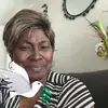 Dianne Harrison - @dianne.harrison8 - TikTok