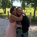 Dianne Harrison - @bama5819 - Instagram