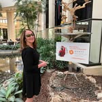 Dianne Harrison - @diannerunner3 - Instagram