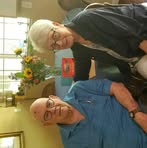 Dianne Harrison - Facebook