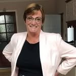 Dianne Harrison - @dianneharrison47 - Instagram