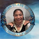 Dianne Harrison - Facebook