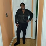 Dianne Harrison - @dianne.harrison.716 - Instagram