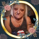 Dianne Harrison - @diann.eharrison1 - Instagram