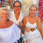 Dianne Harrison - @dianneharrison19 - Instagram
