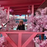 Dianne McNamara Harrison - @dia.nneharrison - Instagram