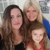 Dianne.Harrison - @dianne.harrison - TikTok