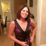 Diane Hearn - Facebook