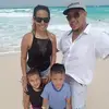 Diane Hearn - @2184018768 - TikTok