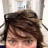 Diane Hearn - @dhearn10 - TikTok