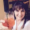Diane Hearn - @dianehearn - TikTok