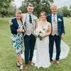 Diane Hearn - @diane.hearn - TikTok