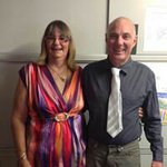 Dianne Hearn - @hearndianne - Instagram