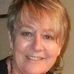 Dianne Hearn - Facebook