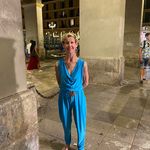 Dianne Hearn - @dihearn68 - Instagram
