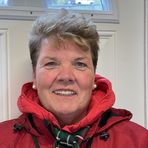 Dianne Hearn - Facebook