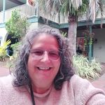 Dianne Hearn - @diannehearn - Instagram