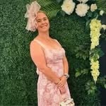 Dianne Hearn - @dith3.0.3 - Instagram