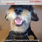 Dianne Hearn - @hearn.dianne - Instagram