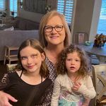 Dianne Hearne - @diannehearne6 - Instagram