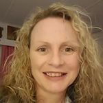 Dianne Joy Hearn - @diannejoy17 - Instagram