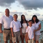 Dianne O'hearn - @dianneohearn - Instagram