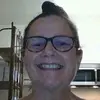 diannelynnhearn - @diannelynnhearn - TikTok