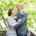 Diane DeGrandis Hess - Facebook