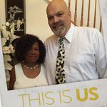 Diane Hess - @hess1602 - Instagram