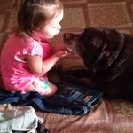 Diane Hess - @diane.hess - Instagram