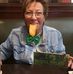 Diane Hess - Facebook