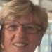 Diane Hess - Facebook