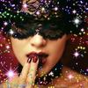 Diane Hess - @dianehess - TikTok