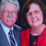 Diane Hess - @smokeyacres - Instagram