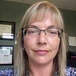 Diane Hess - @hessparalegals - Instagram