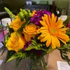 Diane Hess - @theflowerplacellc - TikTok