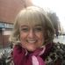 Diane Hess - Facebook