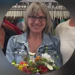 Diane Hess Taylor - @dhesstaylor.1 - Instagram