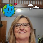 Diane Pennycoff Hess - @diane.hess.18 - Instagram