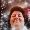 Diann Hess - @diann.hess3 - TikTok