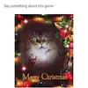 Diann Hess - @diann.hess7 - TikTok