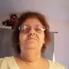 Diann Hess - @diann.hess - TikTok